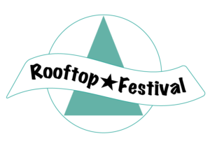 Roooftop Festival
